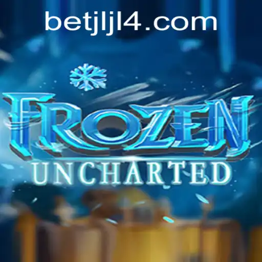 Exploring the Thrilling World of FrozenUncharted