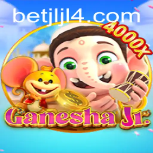 The Fascinating World of GaneshaJr: A Deep Dive into Gameplay and Rules