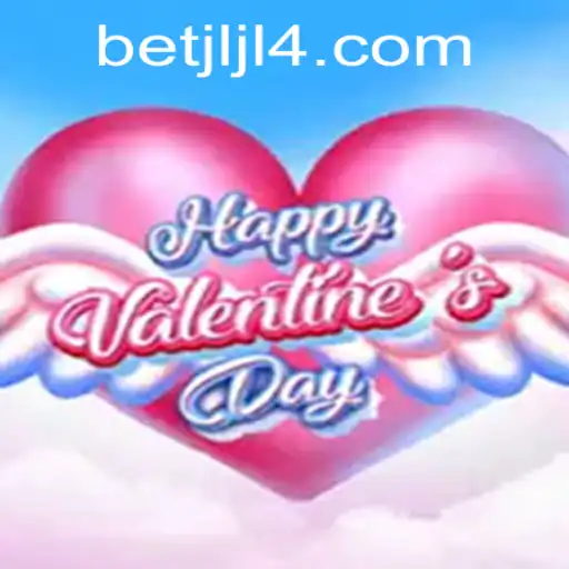 Exploring the Enchanting World of HappyValentinesDay Game