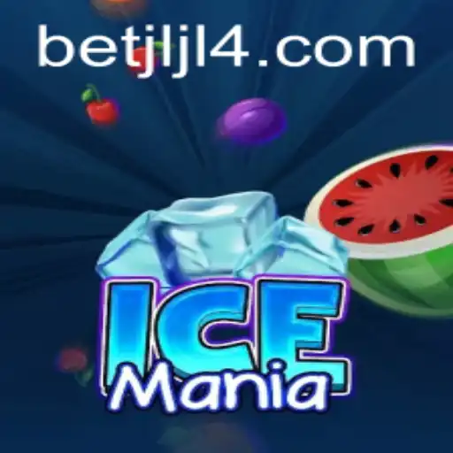 Discover the Thrilling World of IceMania: A Deep Dive into JLJL4.COM's Latest Game