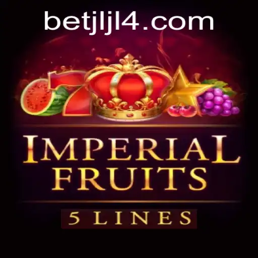 Discovering ImperialFruits5: An Engaging Gaming Experience with JLJL4.COM