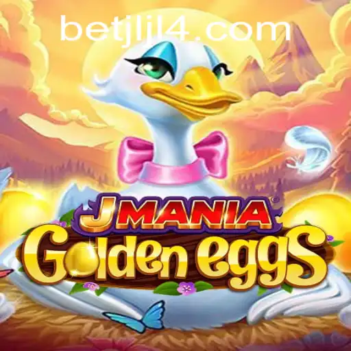 JManiaGoldenEggs: A Deep Dive into the Exciting New Game