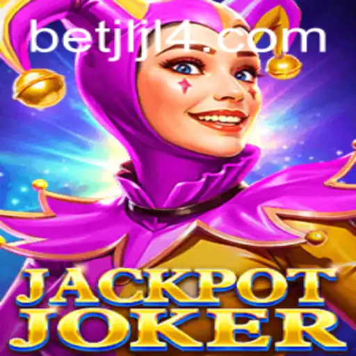 Unearth the Thrills of JackpotJoker on JLJL4.COM