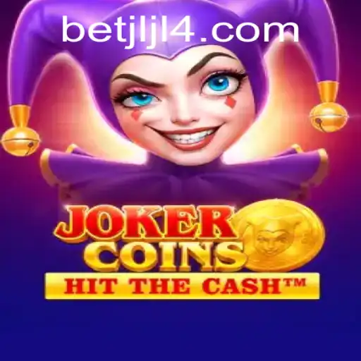 Unraveling JokerCoins: The Latest Sensation in the Gaming World