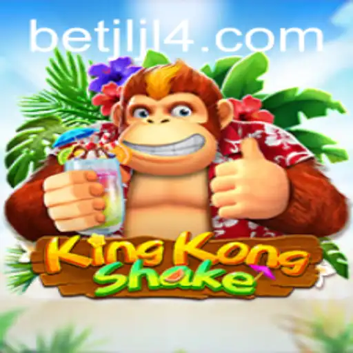 Explore the Exciting World of KingKongShake and Keyword JLJL4.COM
