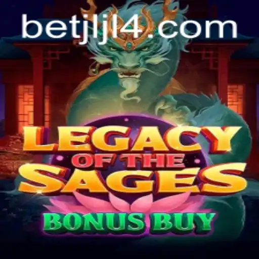 Exploring the Thrills of LegacyoftheSagesBonusBuy with JLJL4.COM