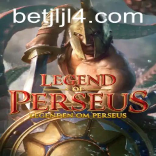Unveiling the Mythical Adventure: LegendofPerseus and the Fascinating World of JLJL4.COM