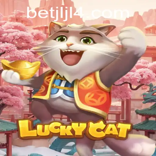 Discover the Enchanting World of LuckyCat: A Game Worth Playing