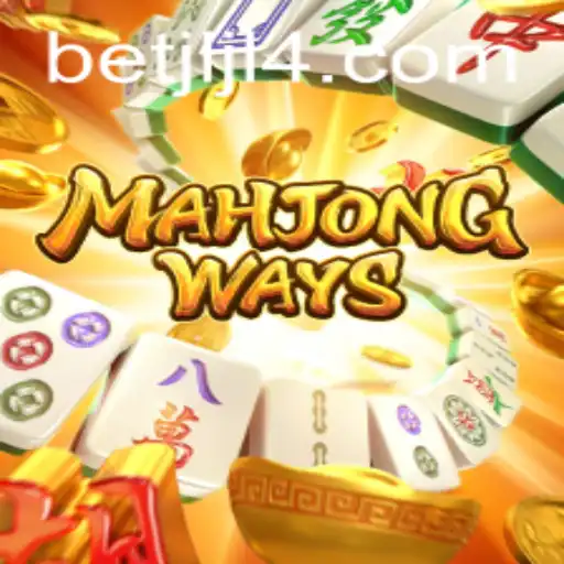 Discover MahjongWays: A Rich Cultural Experience with JLJL4.COM