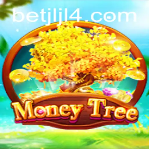 Exploring the Exciting World of MoneyTree: A Dive into JLJL4.COM's Latest Adventure