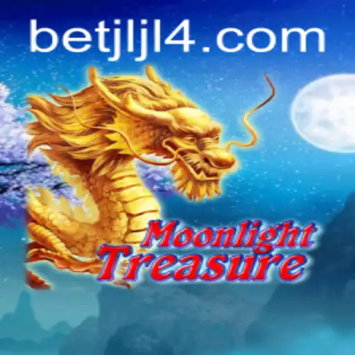 Discover the Enchantment of MoonlightTreasure: A Gaming Adventure
