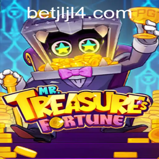Exploring the World of MrTreasuresFortune: A Comprehensive Guide to the Game