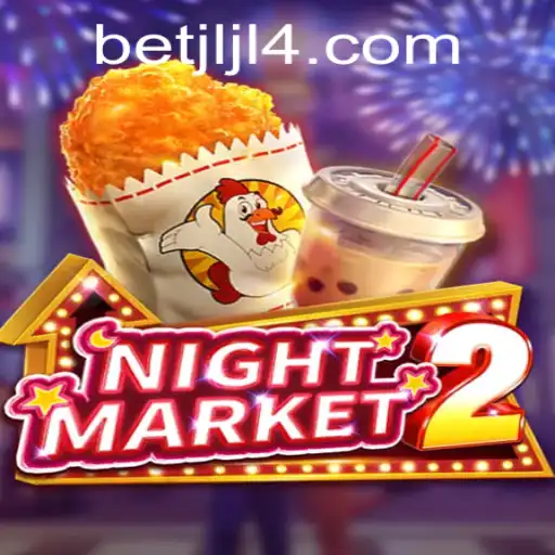 Exploring the Exciting World of NightMarket2: A Fascinating Game Adventure