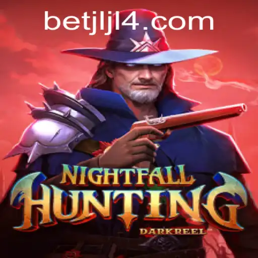 Exploring the Intriguing World of NightfallHunting: A Unique Blend of Strategy and Entertainment