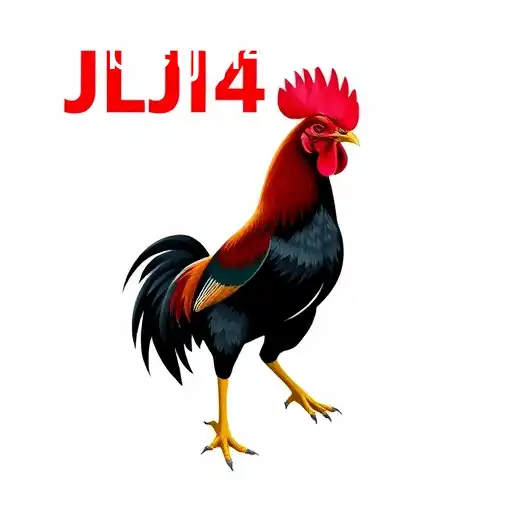 Discovering the Dynamics of Online Sabong with JLJL4.COM