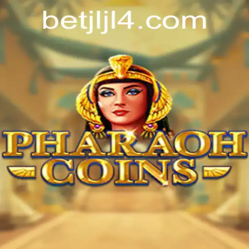 Explore the World of PharaohCoins: Dive into Ancient Treasure with JLJL4.COM