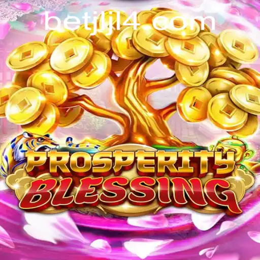 Exploring ProsperityBlessing: An In-Depth Look at Gameplay and Rules