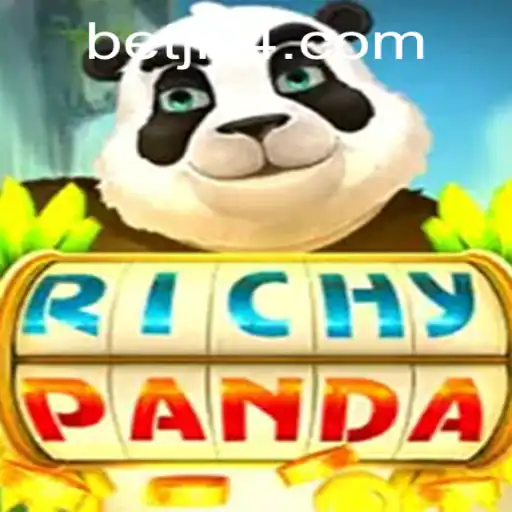 Exploring the Digital Fortune: A Dive into RichyPanda and The Allure of JLJL4.COM