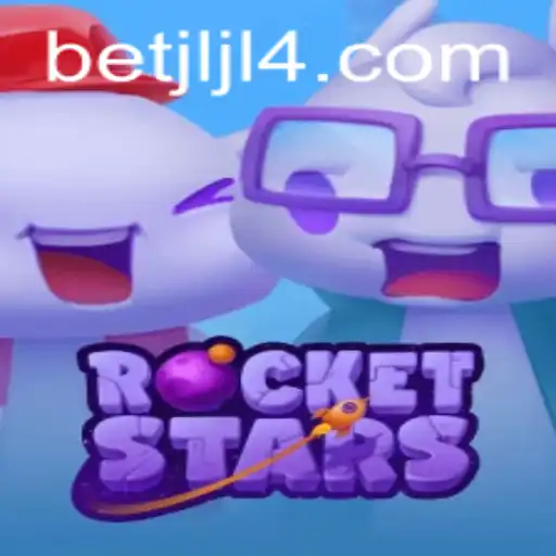 Discover the Thrills of RocketStars: A New Era in Online Gaming