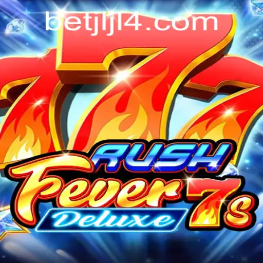 RushFever7sDeluxe: A Thrilling Dive into Digital Gaming