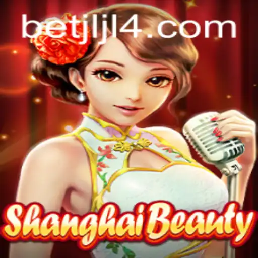 ShanghaiBeauty: Exploring the Enchanting World of JLJL4.COM's New Game