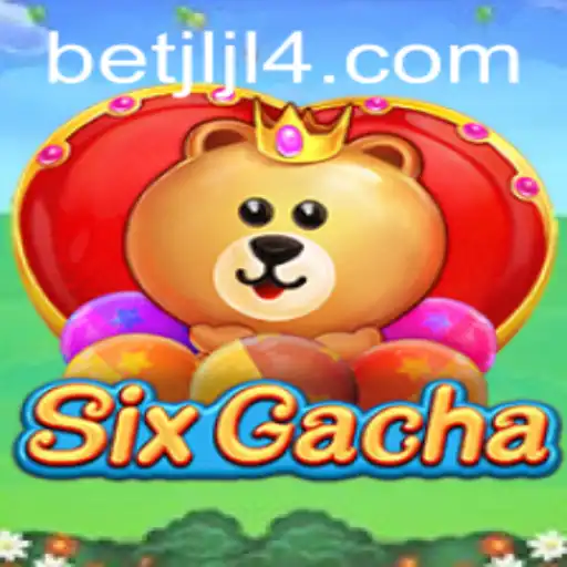 Discovering SixGacha: A New Era in Interactive Gaming