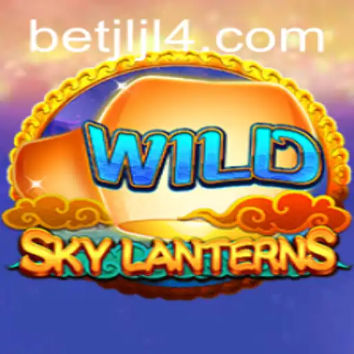 Discovering SkyLanterns: A Fascinating Gaming Experience