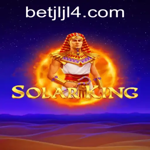 Explore the Intriguing World of SolarKing: A Complete Guide to Rules and Gameplay