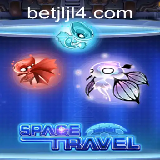 Exploring the Galactic Adventure of SpaceTravel and the Enigma of JLJL4.COM
