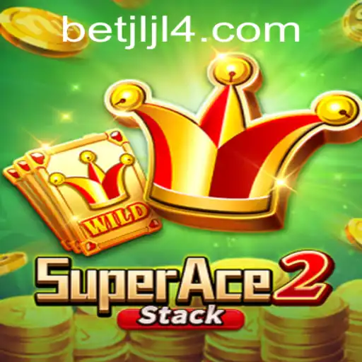 Exploring the Exciting World of SuperAce2 and JLJL4.COM