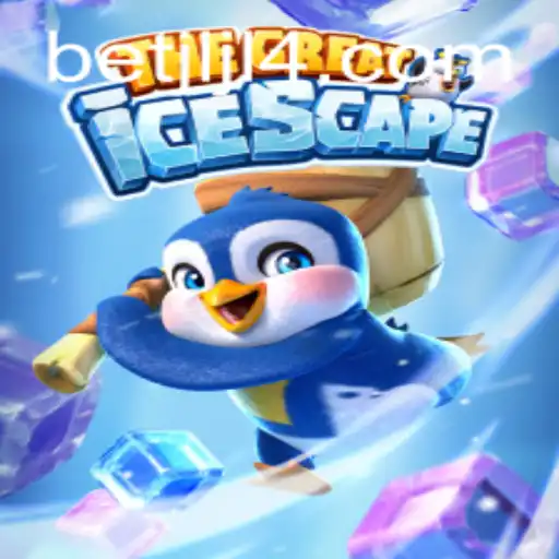 Explore the Chill: Unveiling TheGreatIcescape