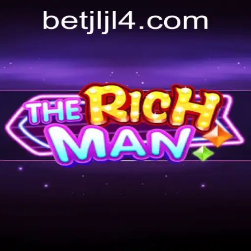 Exploring the World of TheRichMan Game and Its Connection to JLJL4.COM