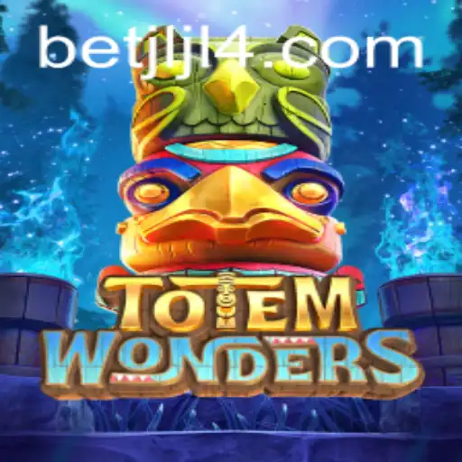 Exploring the Enigmatic World of TotemWonders