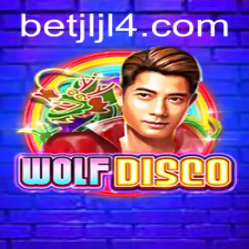 Exploring the World of WolfDisco: A Thrilling Adventure