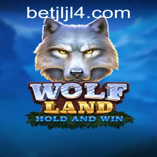 Exploring WolfLand: The New Gaming Adventure