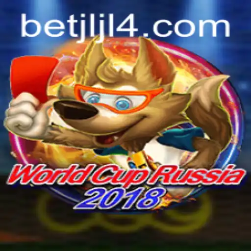 Explore WorldCupRussia2018: Game Rules and Exciting Features