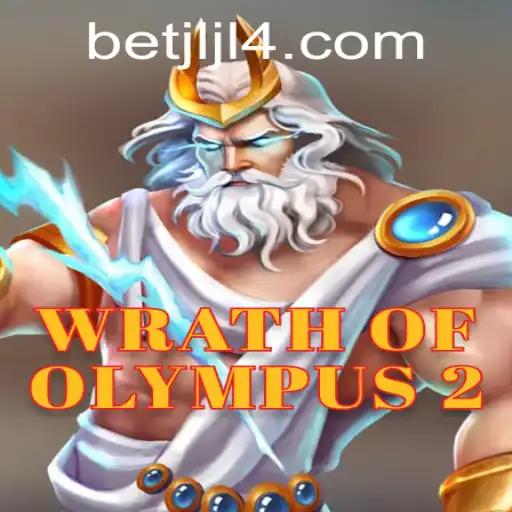The Captivating Universe of WrathofOlympus2: A Modern Gaming Experience