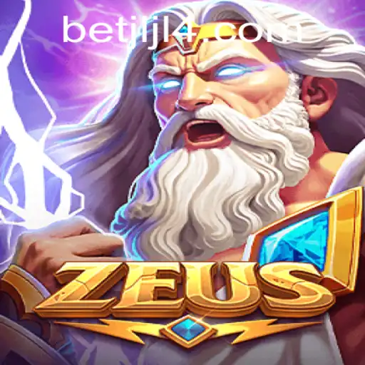 Zeus: A Modern Gaming Experience with JLJL4.COM
